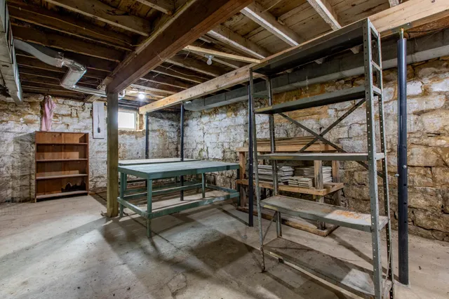 $210,000 | 22485 391st Avenue, Lanesboro, MN 55949