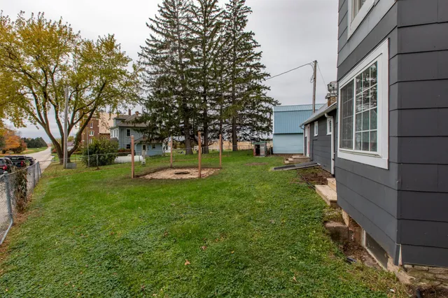 $210,000 | 22485 391st Avenue, Lanesboro, MN 55949