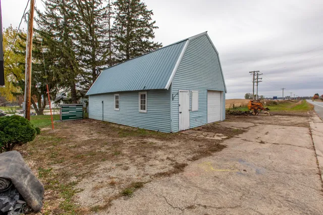 $210,000 | 22485 391st Avenue, Lanesboro, MN 55949