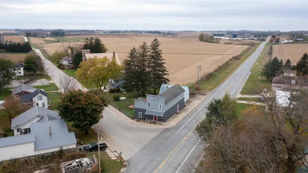 $210,000 | 22485 391st Avenue, Lanesboro, MN 55949