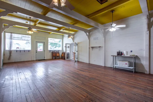 $210,000 | 22485 391st Avenue, Lanesboro, MN 55949