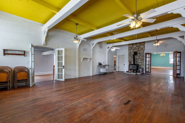 $210,000 | 22485 391st Avenue, Lanesboro, MN 55949