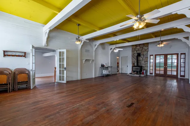 $210,000 | 22485 391st Avenue, Lanesboro, MN 55949