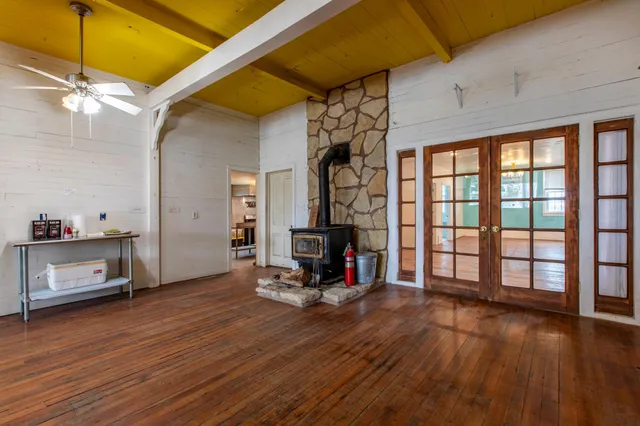 $210,000 | 22485 391st Avenue, Lanesboro, MN 55949