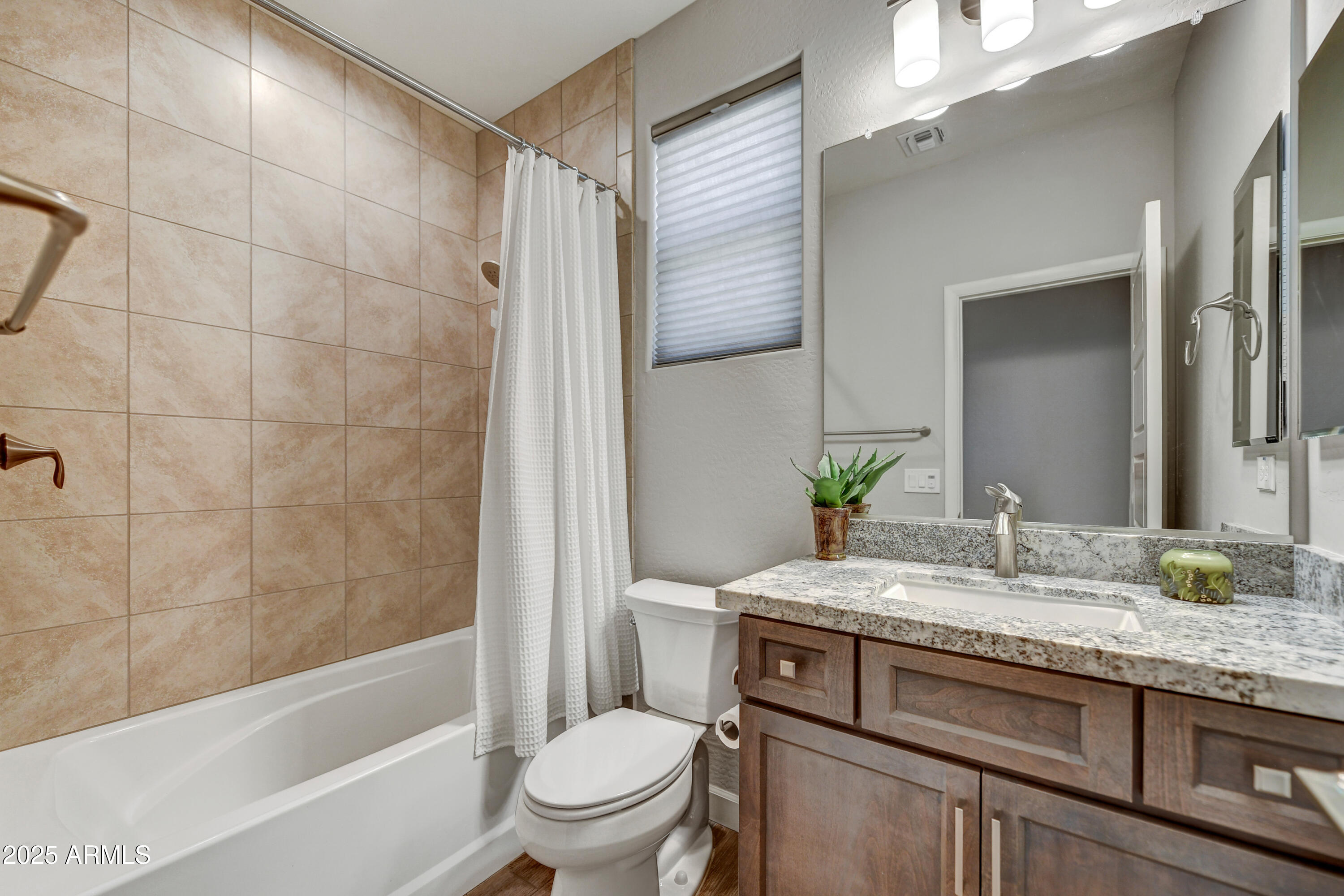 17704 East Bismark Lake Rio Verde, AZ 85263 - Photo 16 of 47 13-Guest Bath