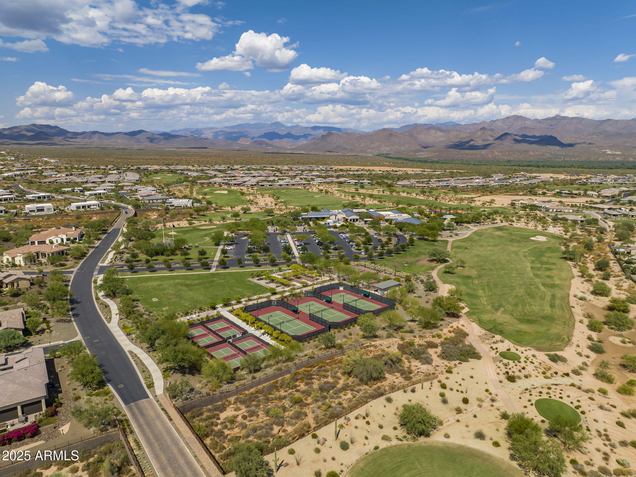 17704 East Bismark Lake Rio Verde, AZ 85263 - Photo 42 of 47 87-web-or-mls-148-print-DJI_0799