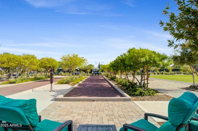 $699,000 | 17704 East Bismark Lake, Rio Verde, AZ 85263