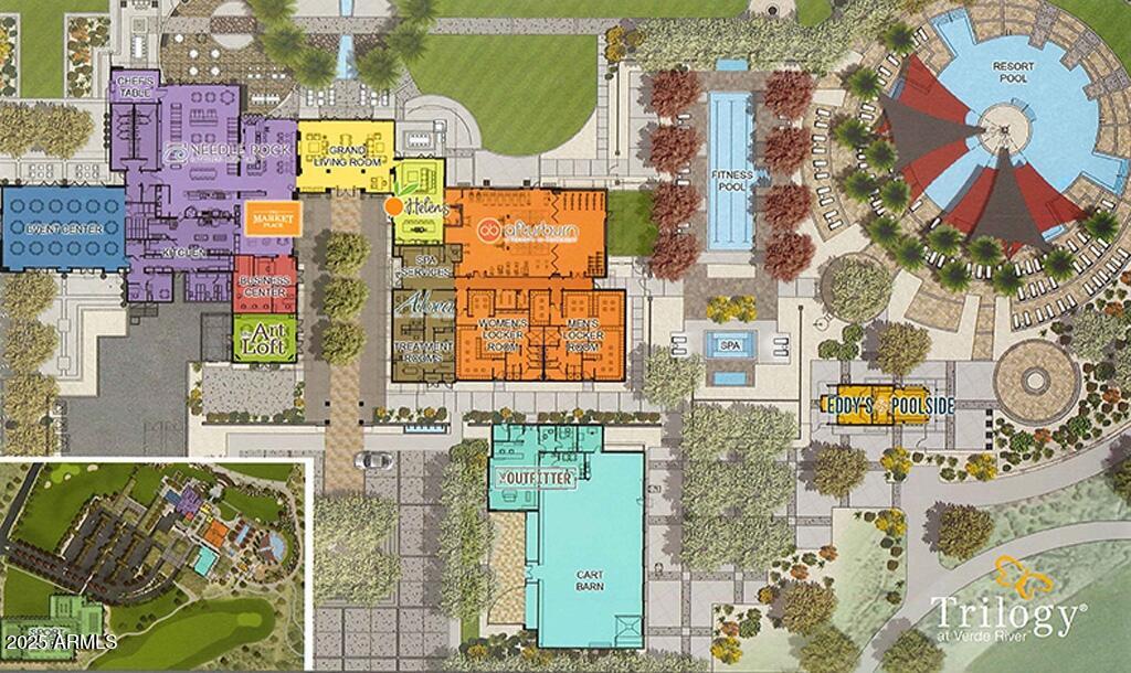 17704 East Bismark Lake Rio Verde, AZ 85263 - Photo 47 of 47 IMG_4621