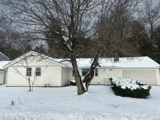 $459,000 | 39 Gail Street, Winooski, VT 05404