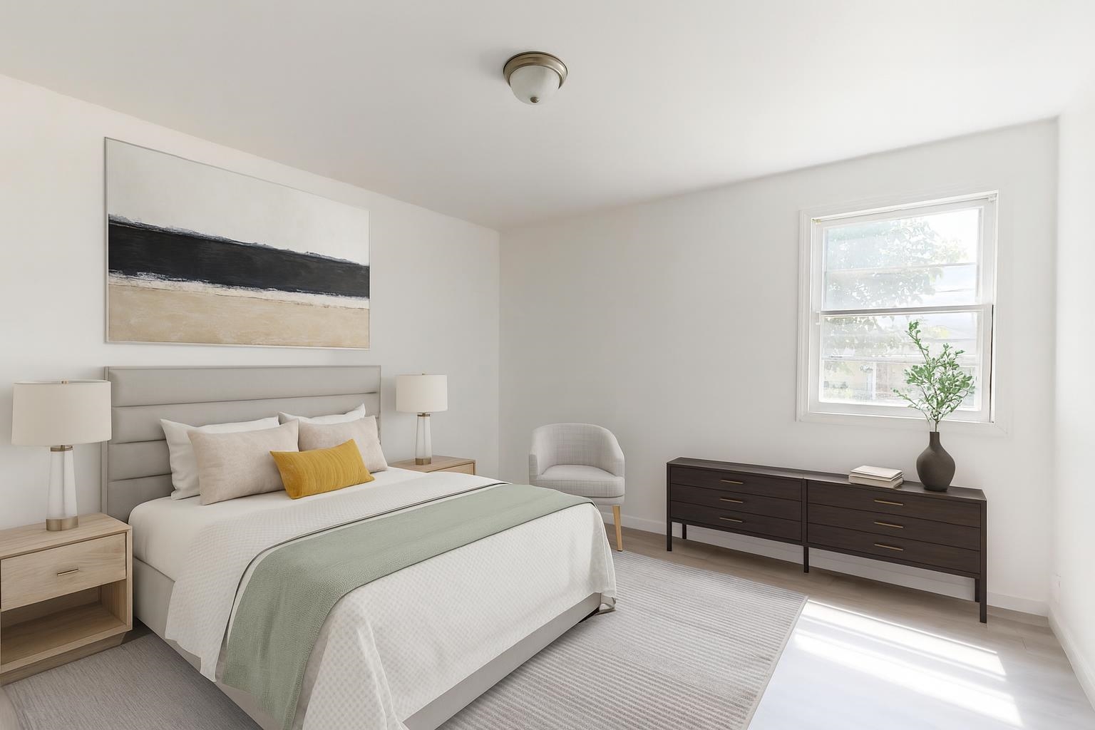 39 Gail Street Winooski, VT 05404 - Photo 11 of 23