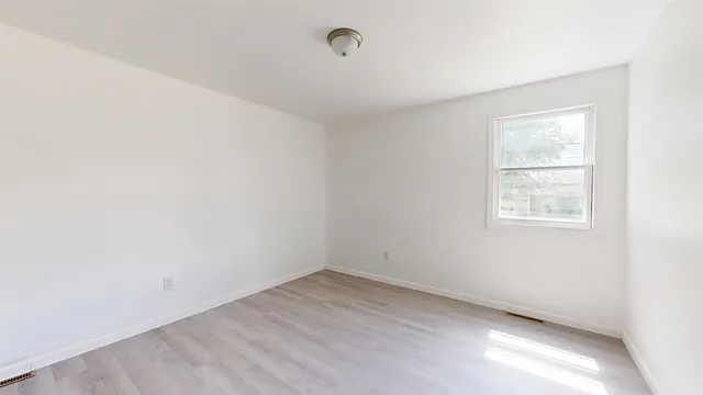 $459,000 | 39 Gail Street, Winooski, VT 05404