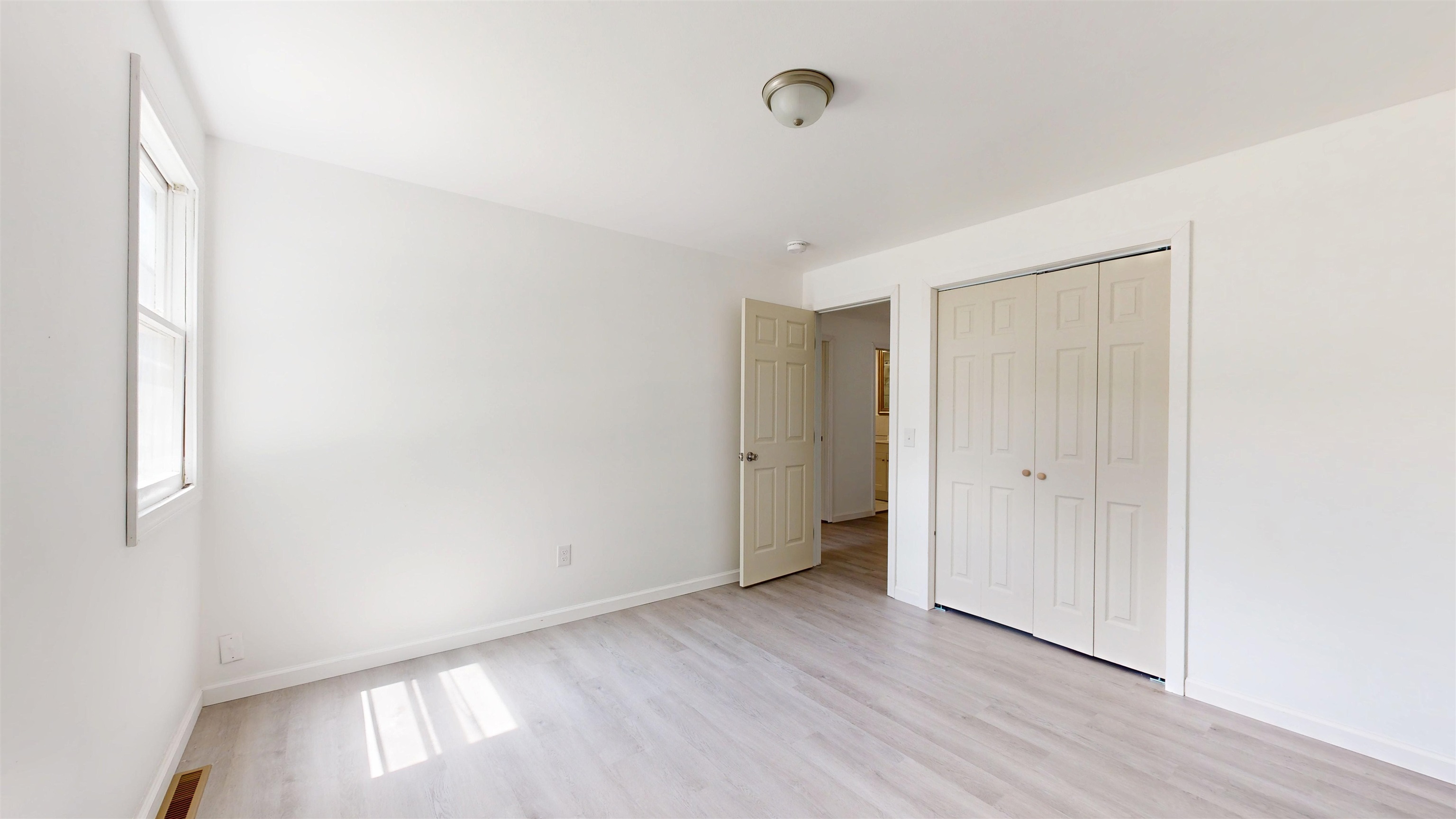 39 Gail Street Winooski, VT 05404 - Photo 13 of 23