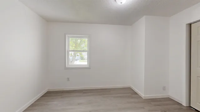 $459,000 | 39 Gail Street, Winooski, VT 05404