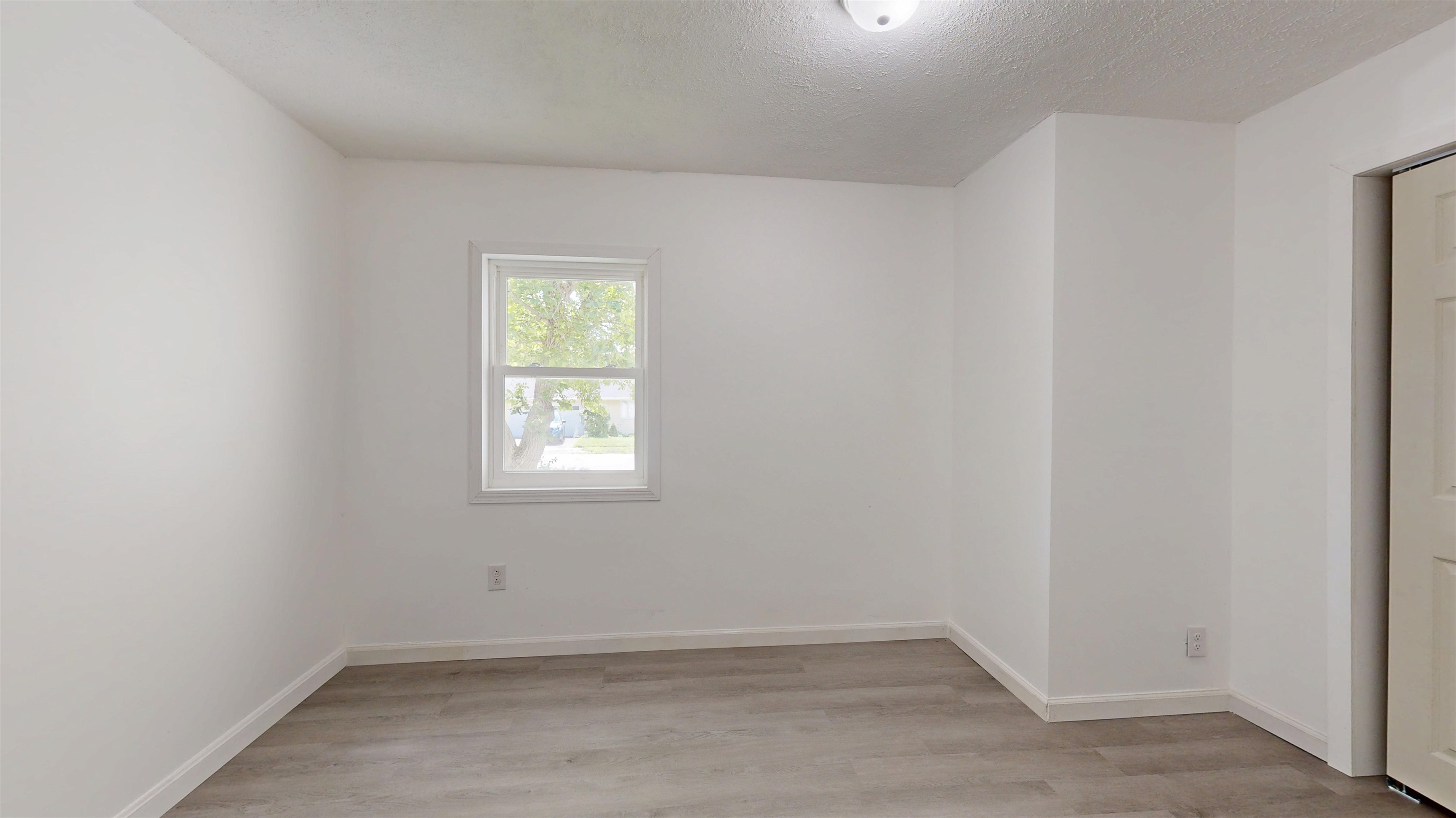 39 Gail Street Winooski, VT 05404 - Photo 14 of 23