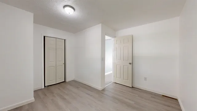 $459,000 | 39 Gail Street, Winooski, VT 05404