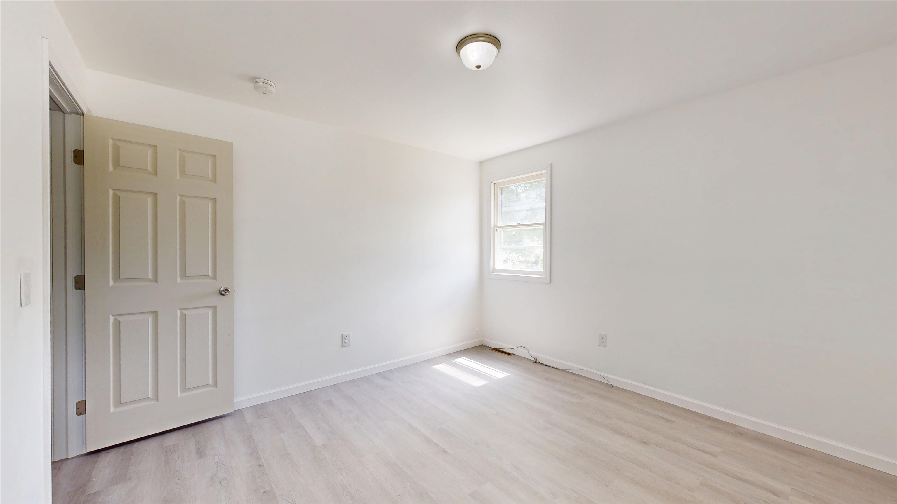 39 Gail Street Winooski, VT 05404 - Photo 16 of 23