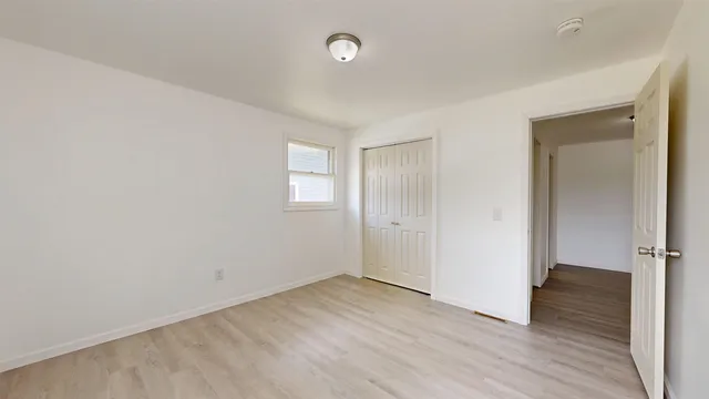 $459,000 | 39 Gail Street, Winooski, VT 05404