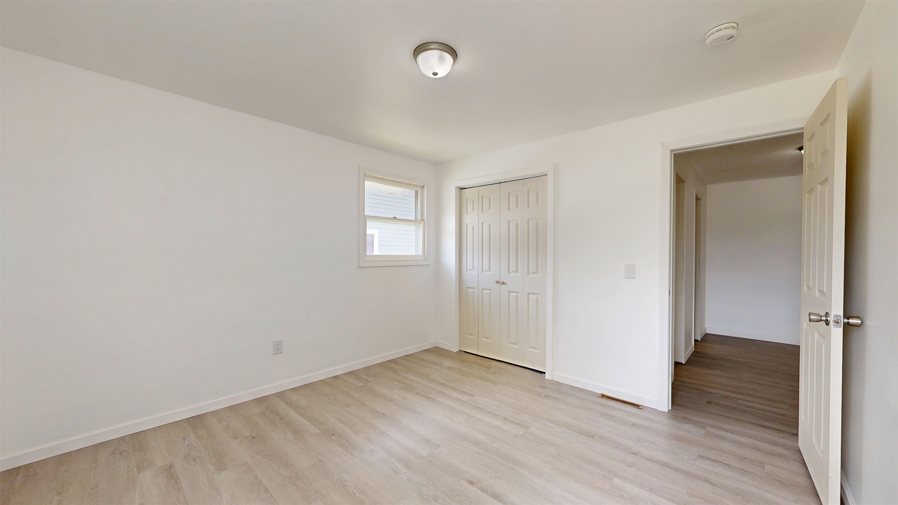 39 Gail Street Winooski, VT 05404 - Photo 17 of 23