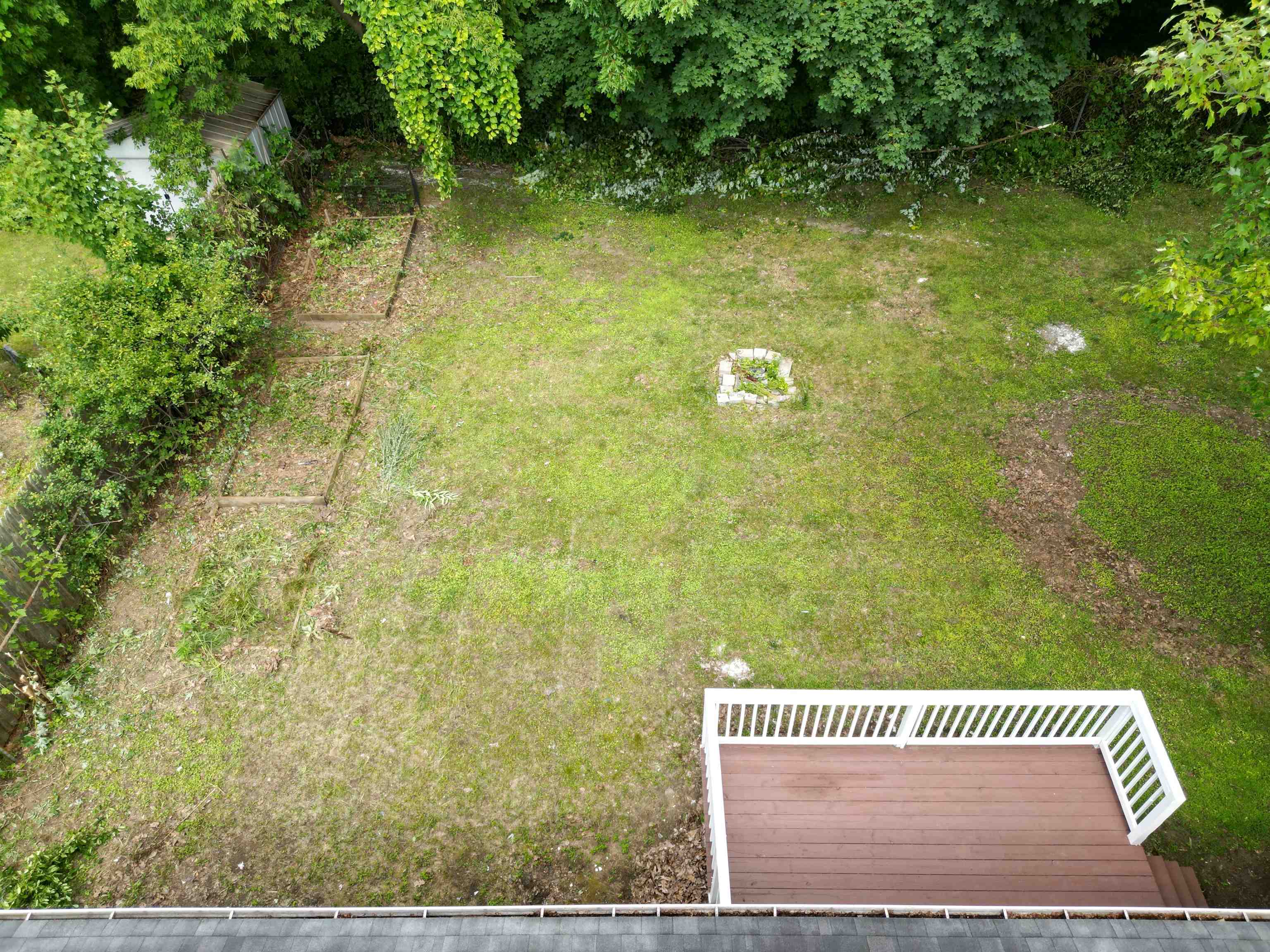 39 Gail Street Winooski, VT 05404 - Photo 20 of 23