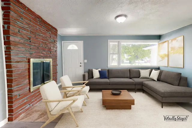 $459,000 | 39 Gail Street, Winooski, VT 05404