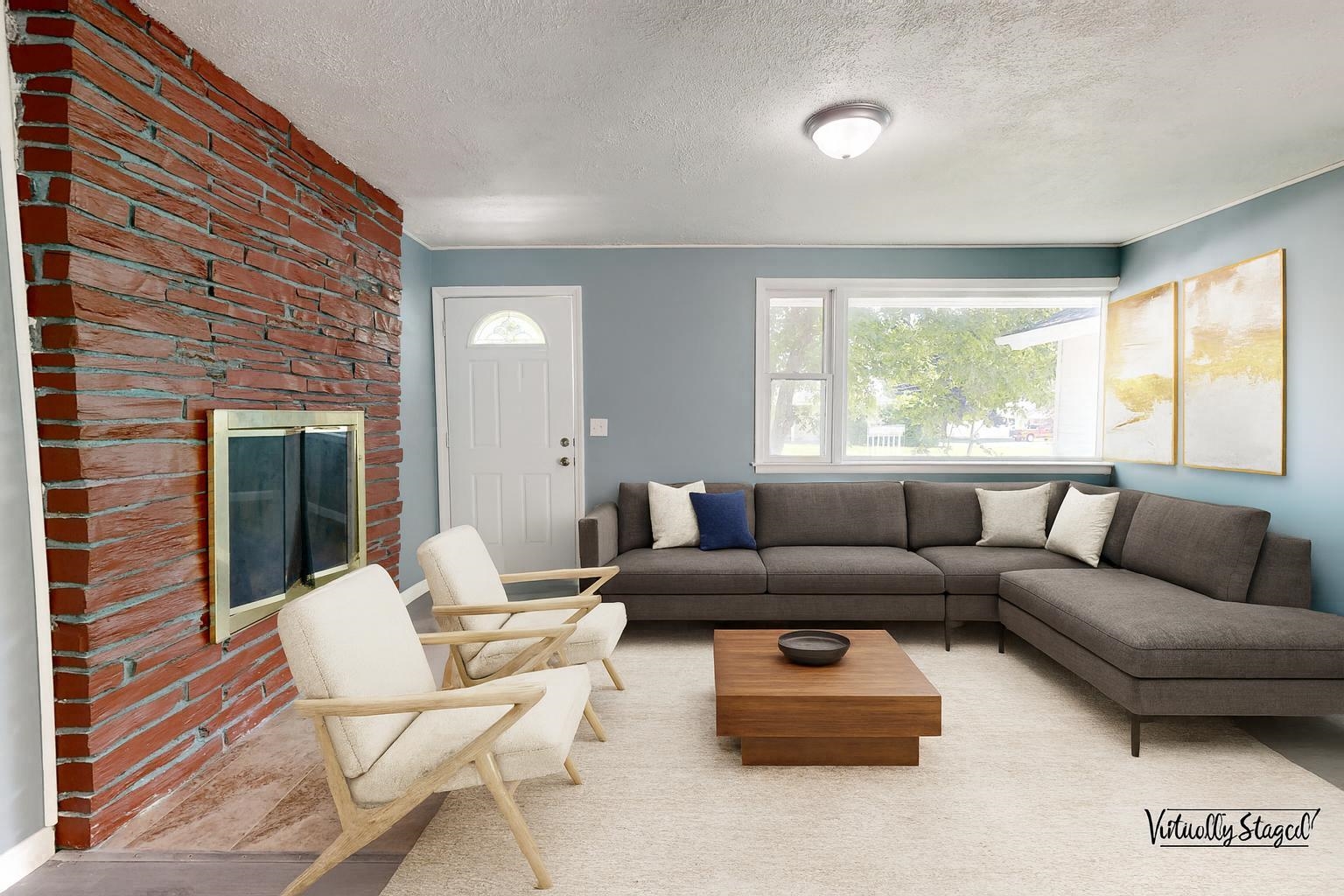 39 Gail Street Winooski, VT 05404 - Photo 2 of 23