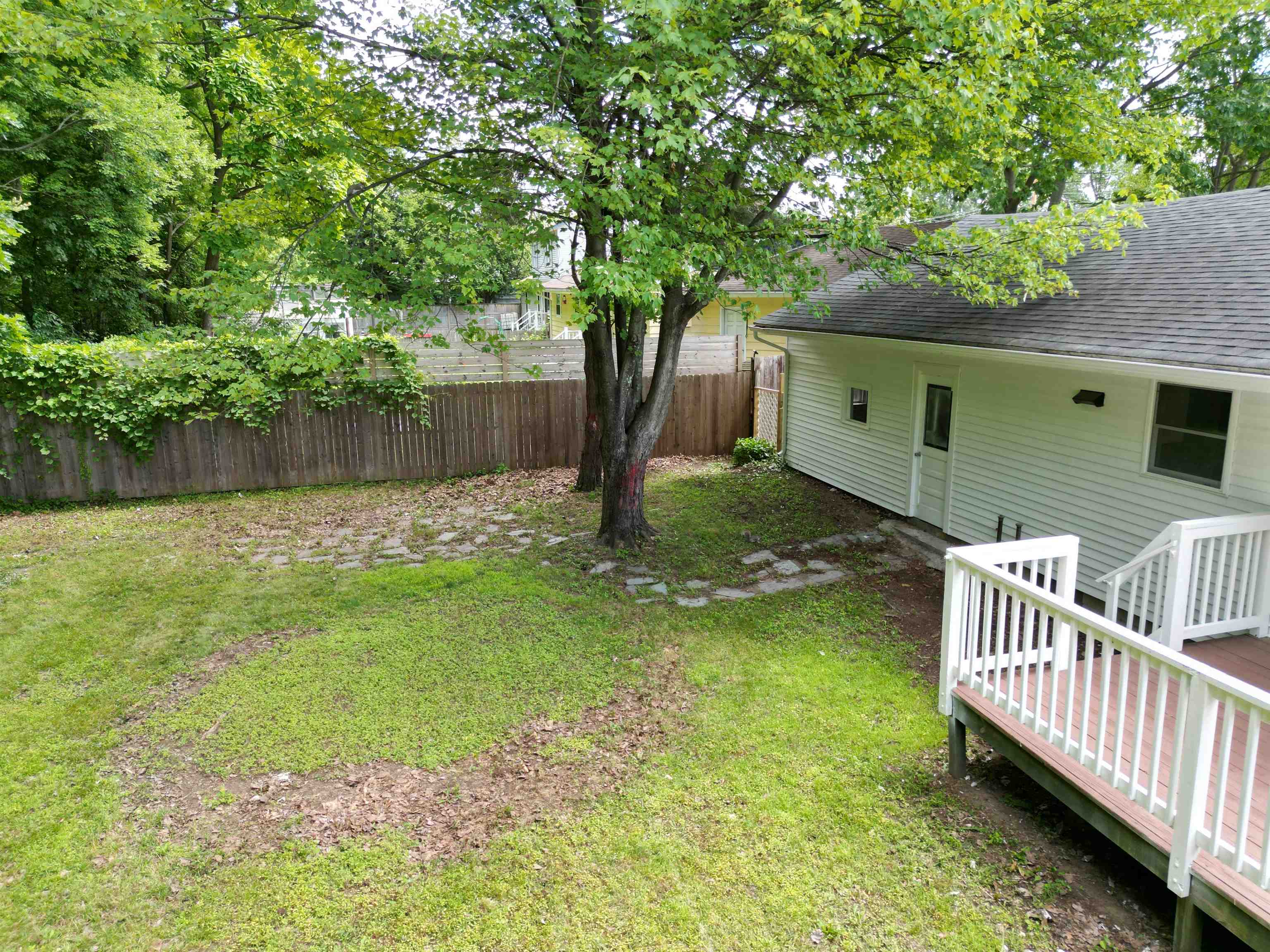 39 Gail Street Winooski, VT 05404 - Photo 21 of 23