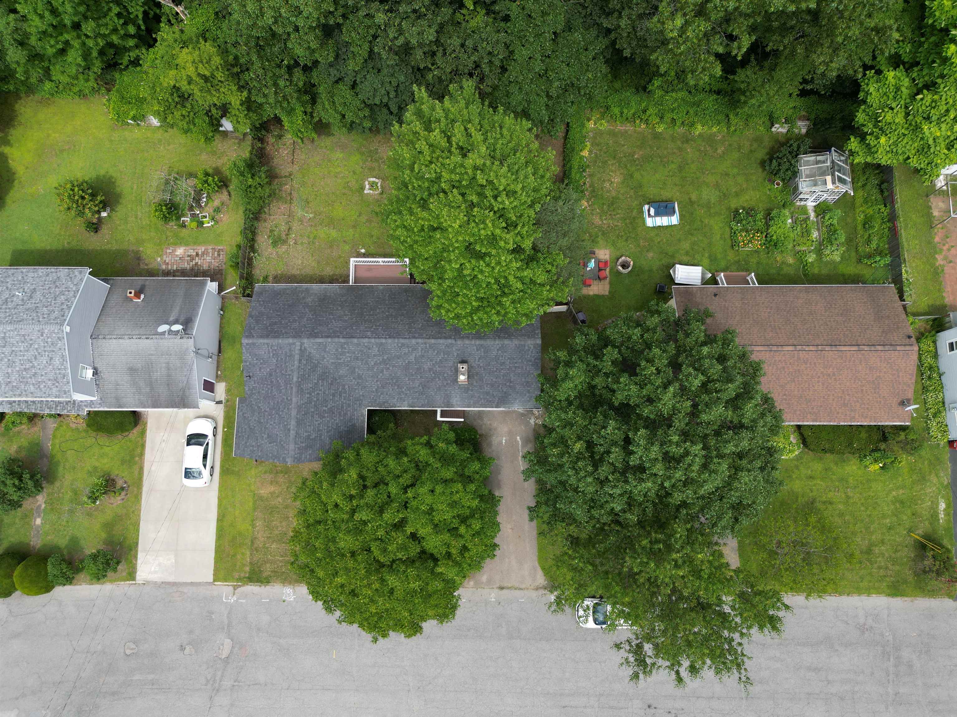 39 Gail Street Winooski, VT 05404 - Photo 22 of 23