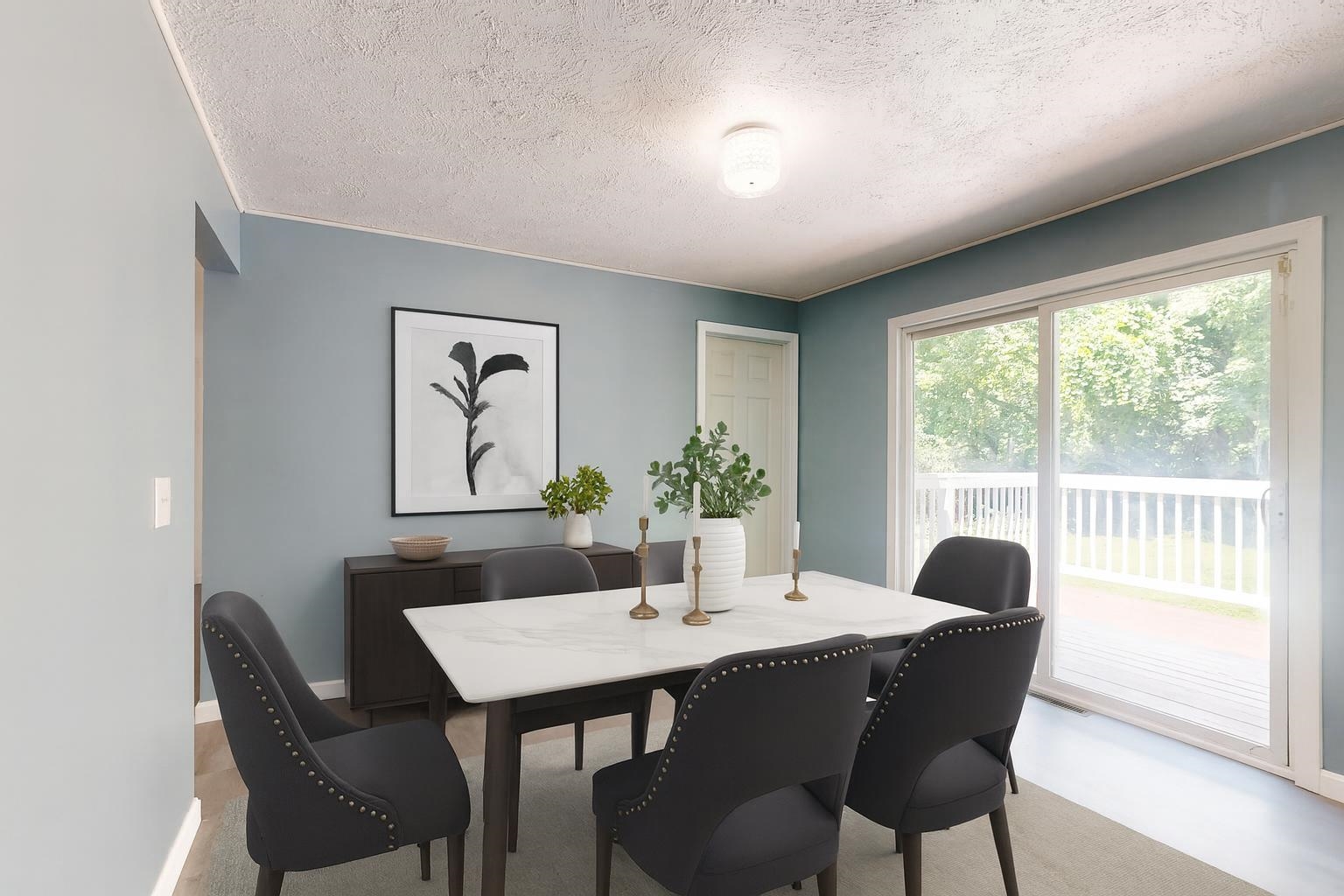 39 Gail Street Winooski, VT 05404 - Photo 4 of 23