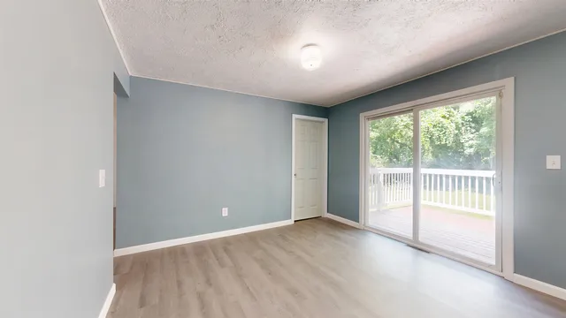 $459,000 | 39 Gail Street, Winooski, VT 05404