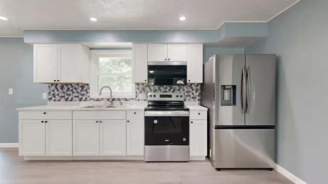 $459,000 | 39 Gail Street, Winooski, VT 05404