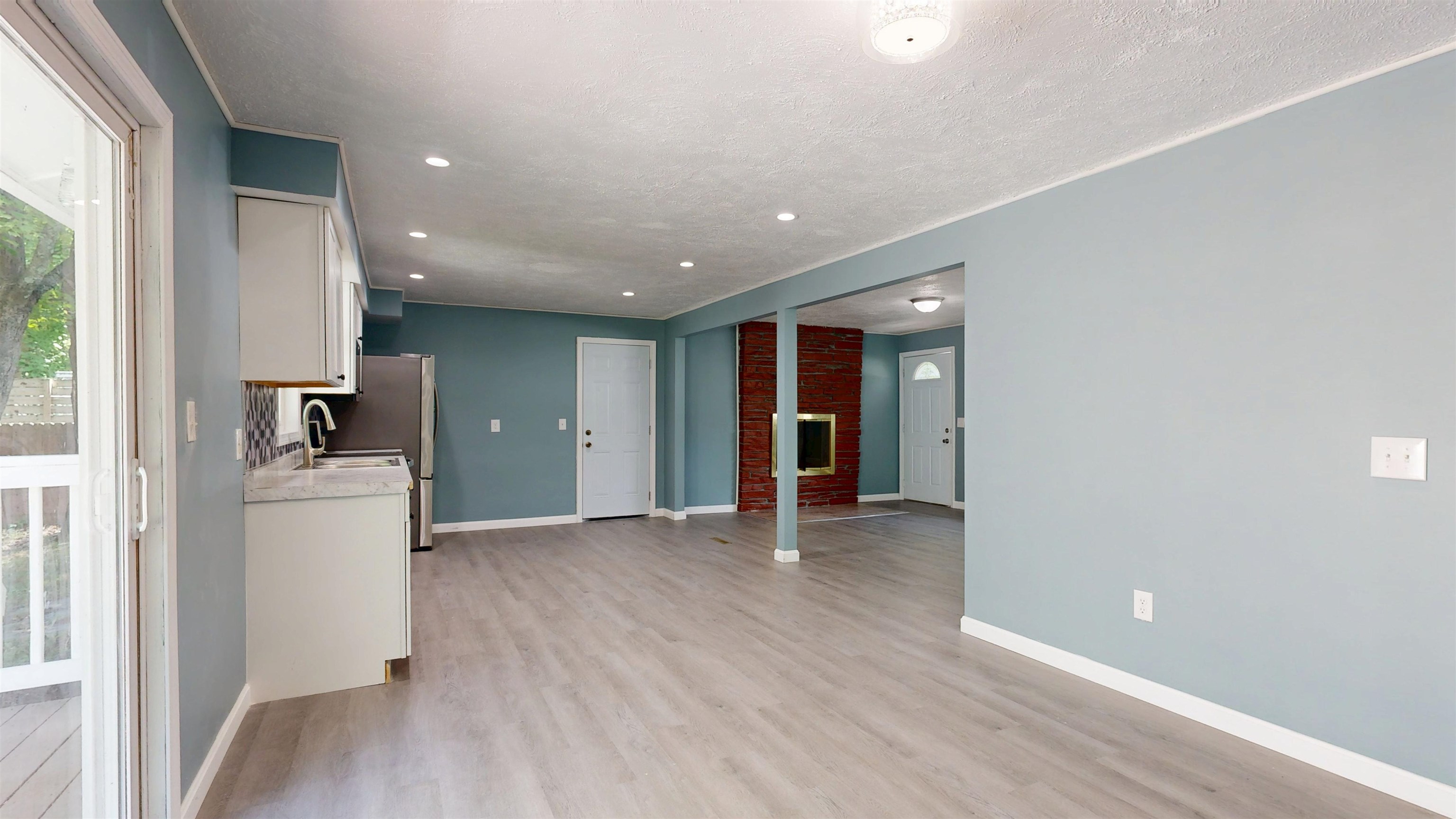 39 Gail Street Winooski, VT 05404 - Photo 7 of 23