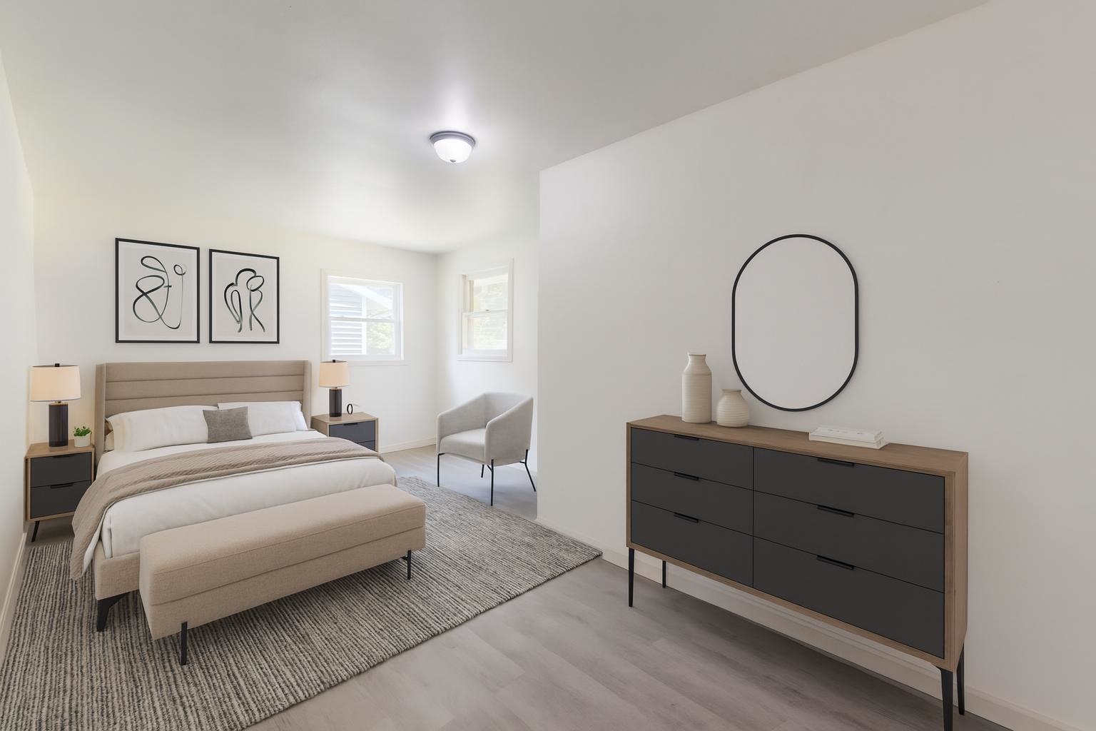 39 Gail Street Winooski, VT 05404 - Photo 8 of 23