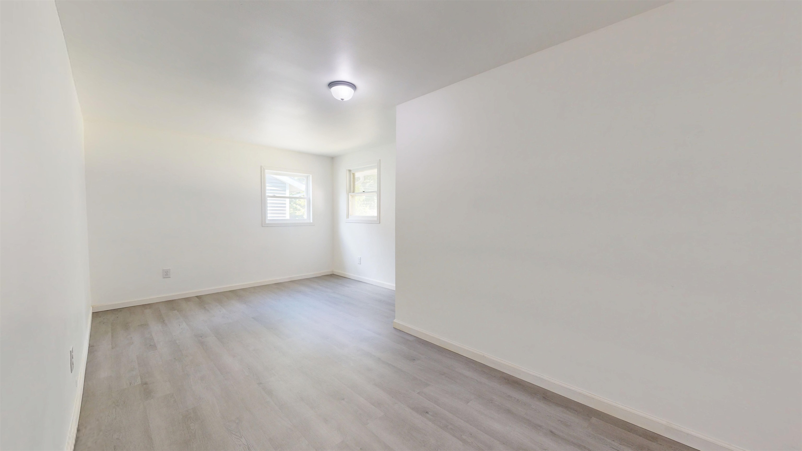 39 Gail Street Winooski, VT 05404 - Photo 9 of 23