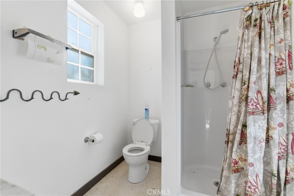 9130 Old Stage Road Agua Dulce, CA 91390 - Photo 62 of 74