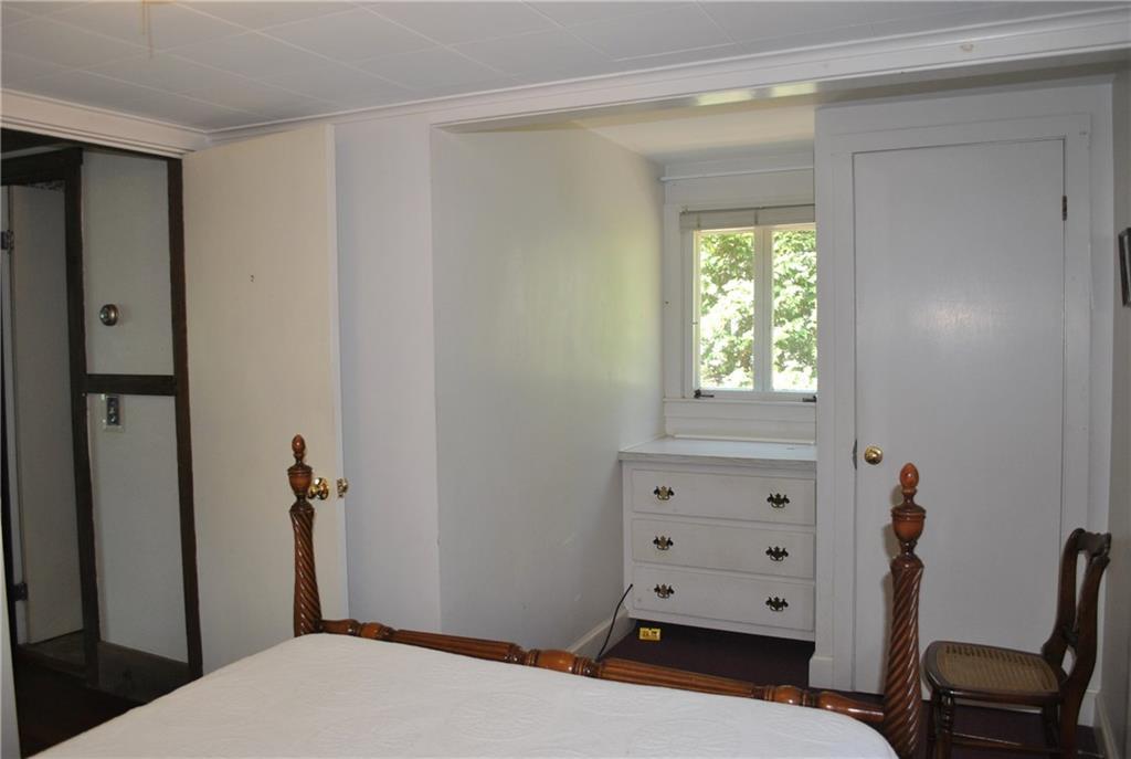 110 Shapleigh Corner Road Shapleigh, ME 04076 - Photo 27 of 31 Photo