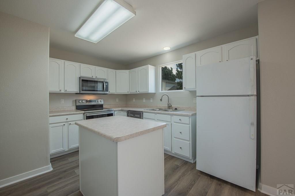 11183 Berry Farm Road Fountain, CO 80817 - Photo 5 of 14 Gallery Image 5