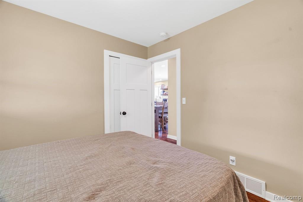 2970 Galbraith Line Road Yale, MI 48097 - Photo 24 of 47 Gallery Image 24