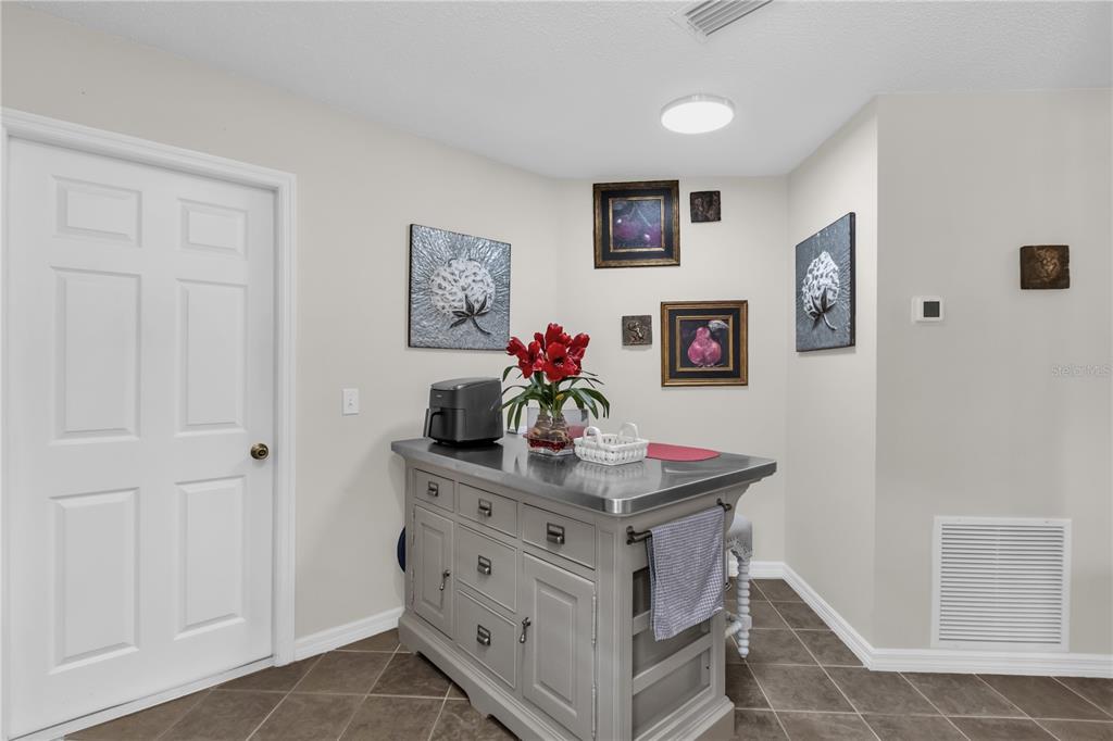 1214 San Bernardo Road The Villages, FL 32162 - Photo 15 of 40