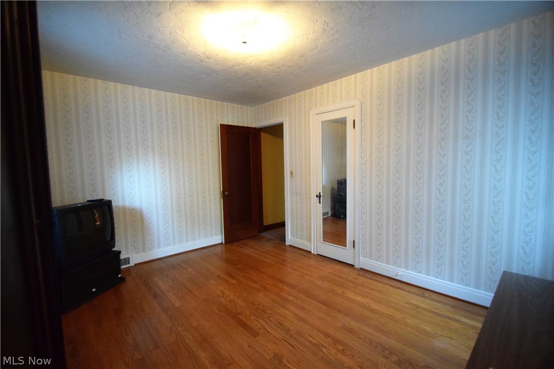 2560 Stoney Ridge Road Avon, OH 44011 - Photo 12 of 28 Gallery Image 12