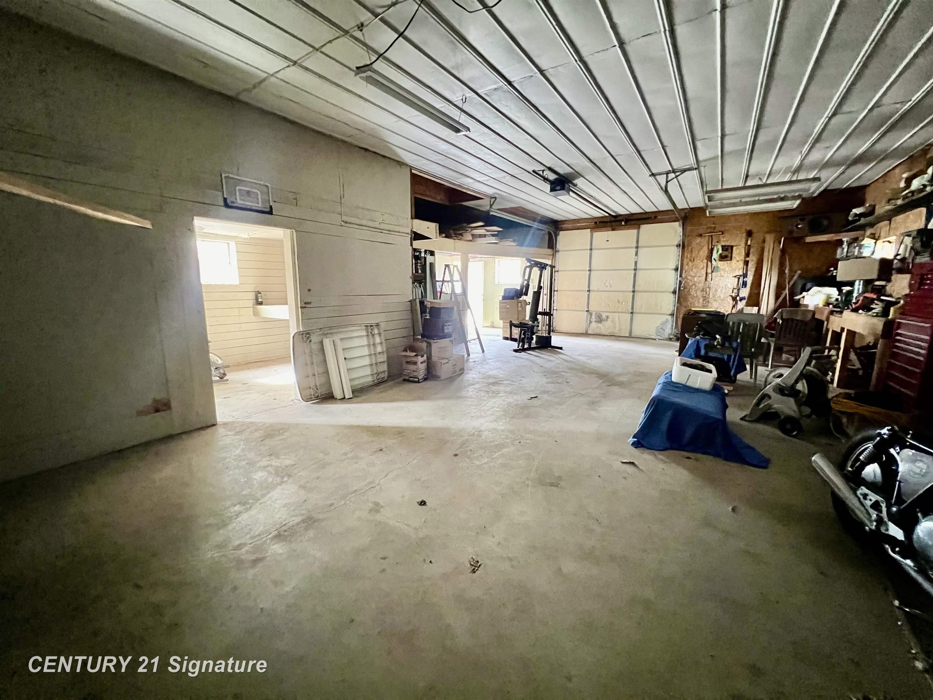 333 Purdy Road Caro, MI 48723 - Photo 35 of 41 50156660-b9387bef-51b6-4754-8e22-d5f933d7b1ad.JPG