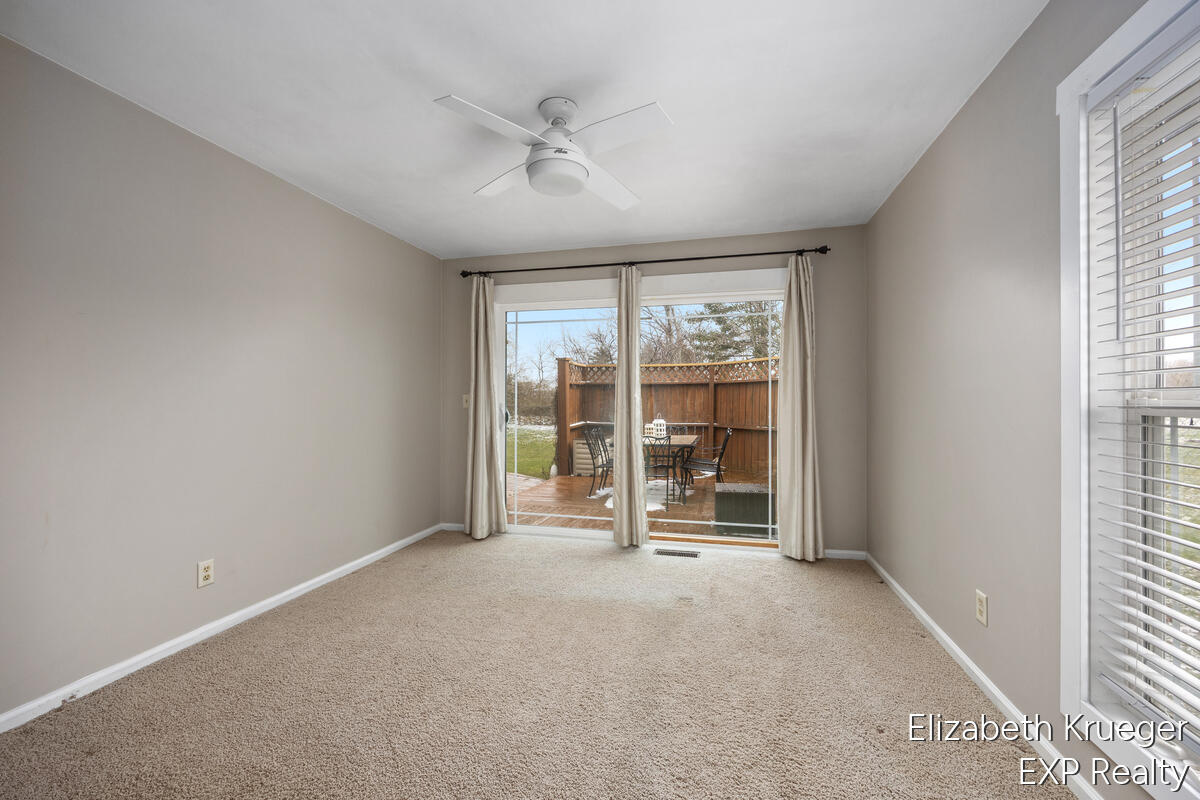 4365 Chappel Street Wayland, MI 49348 - Photo 14 of 34 1644-East-David_013