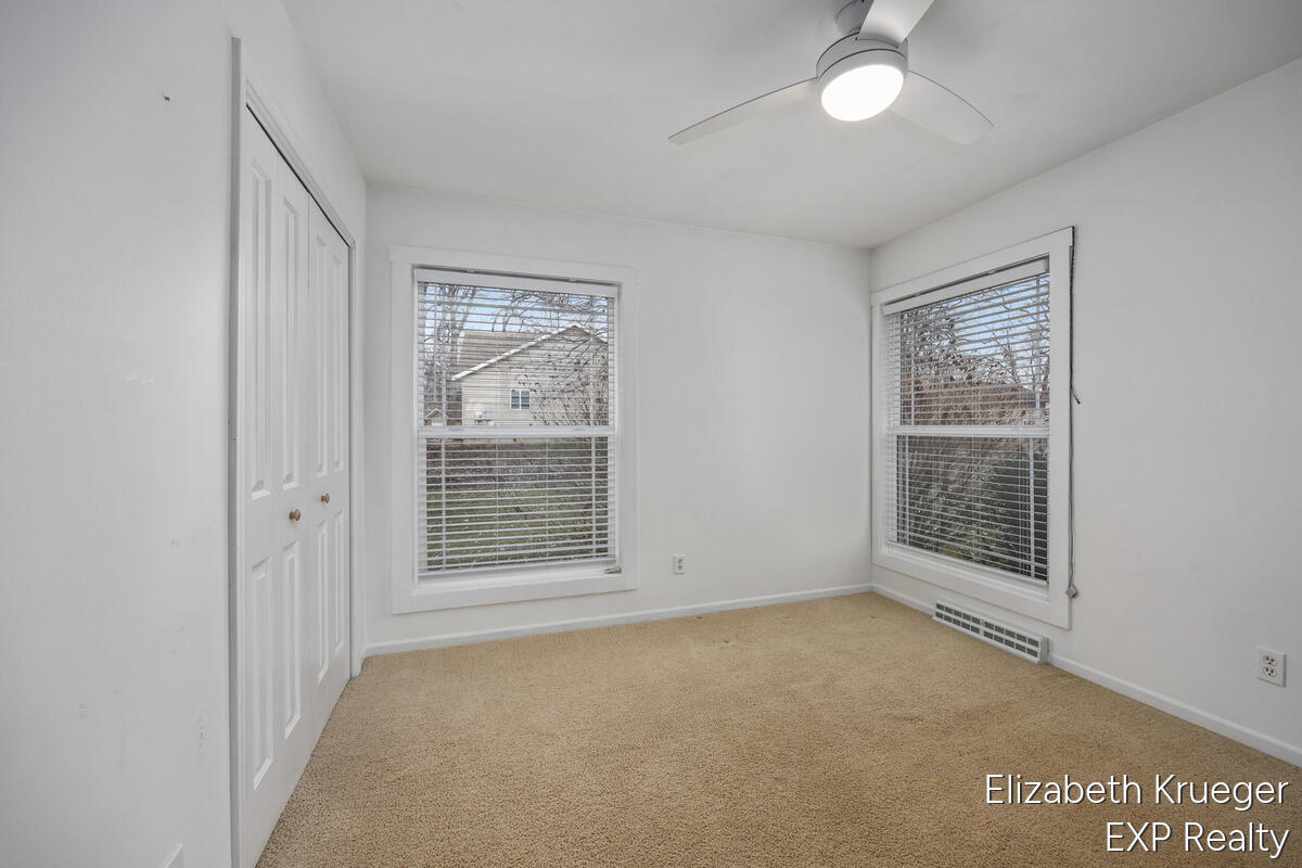 4365 Chappel Street Wayland, MI 49348 - Photo 18 of 34 1644-East-David_017