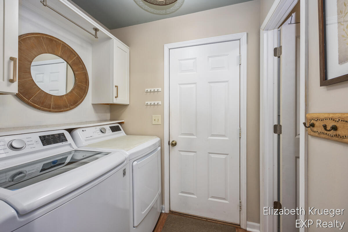 4365 Chappel Street Wayland, MI 49348 - Photo 20 of 34 1644-East-David_019