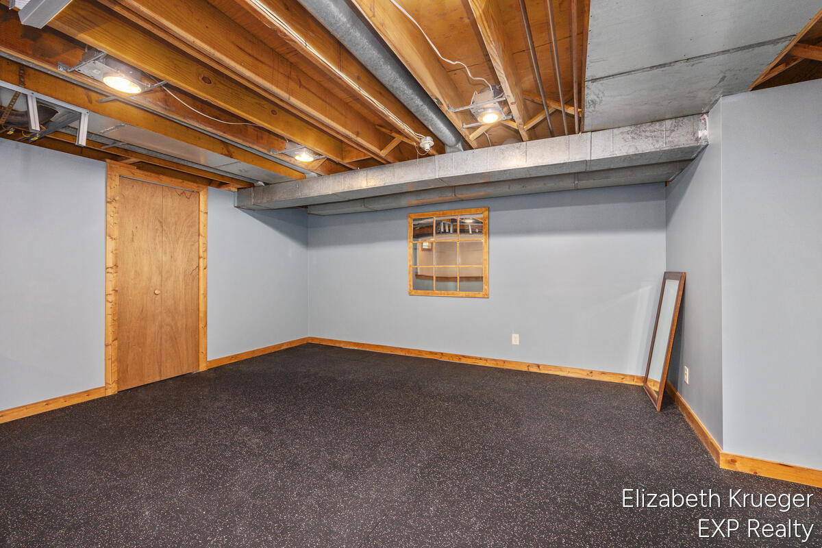 4365 Chappel Street Wayland, MI 49348 - Photo 24 of 34 1644-East-David_023