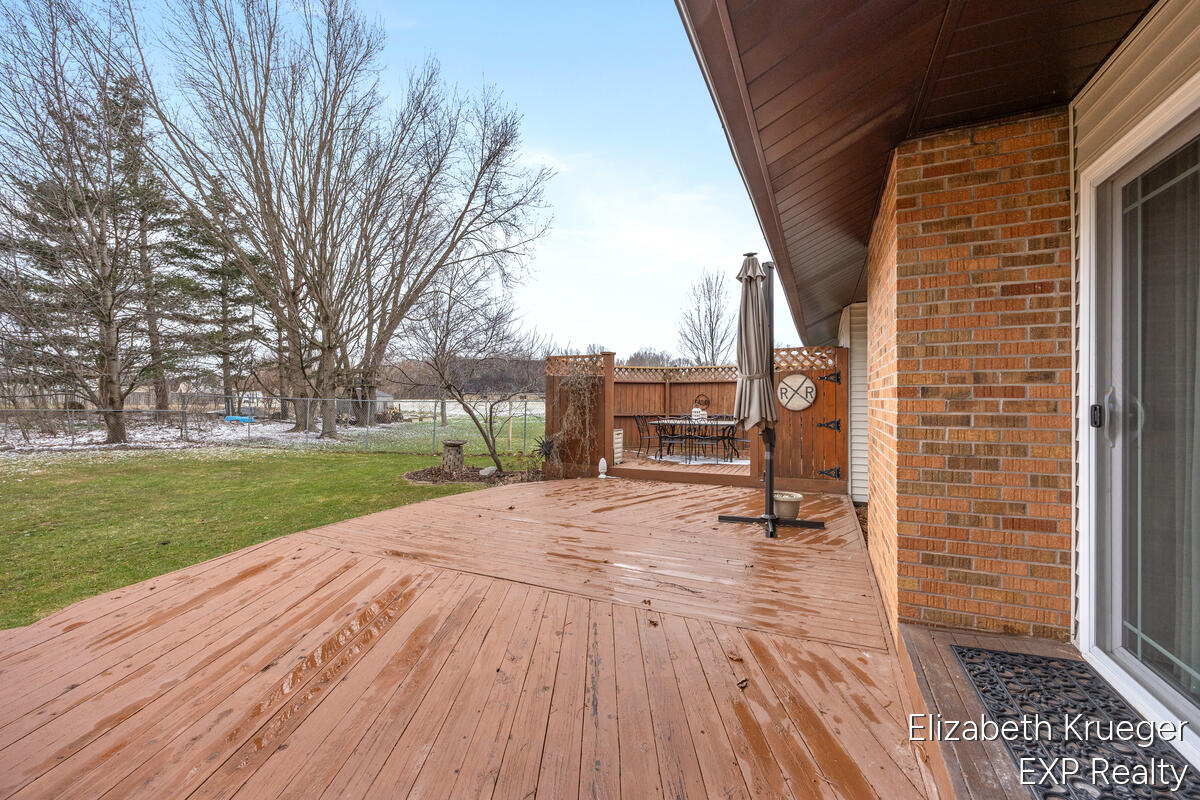4365 Chappel Street Wayland, MI 49348 - Photo 26 of 34 1644-East-David_025