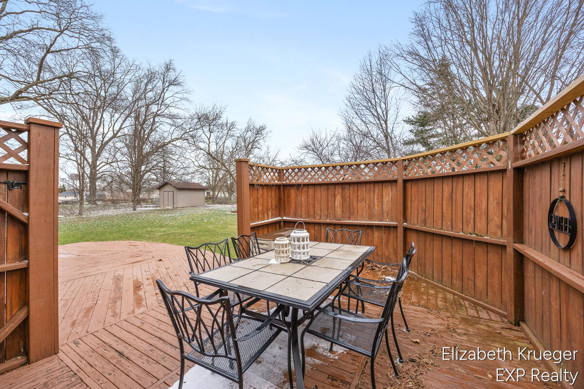 4365 Chappel Street Wayland, MI 49348 - Photo 27 of 34 1644-East-David_026
