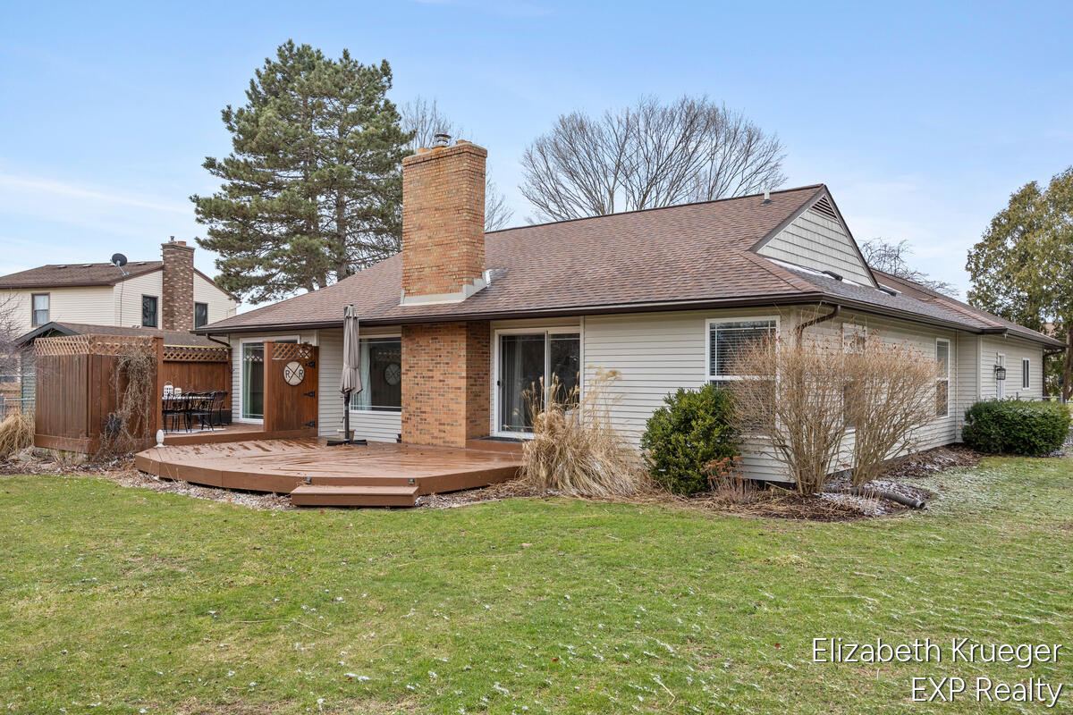 4365 Chappel Street Wayland, MI 49348 - Photo 28 of 34 1644-East-David_027