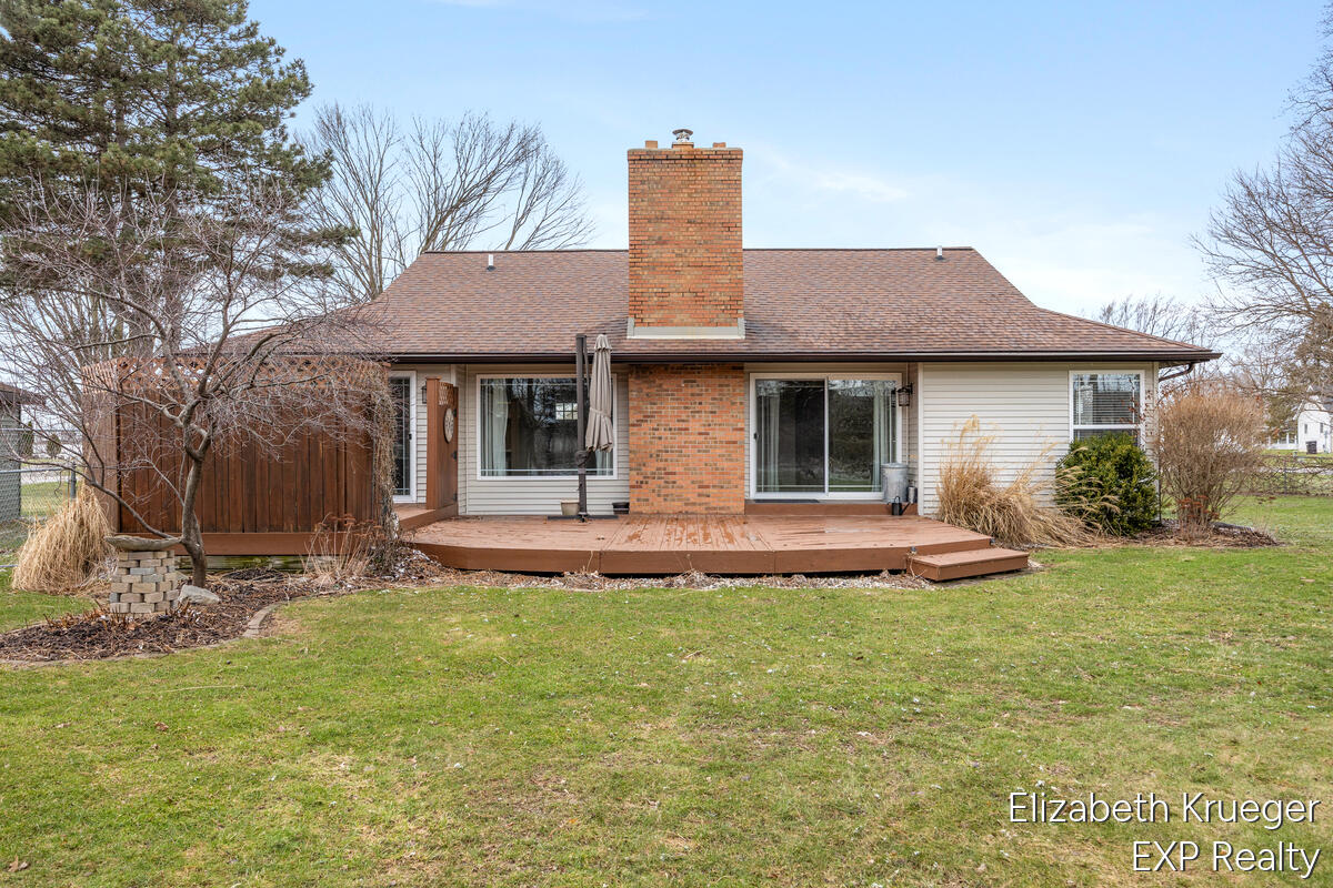 4365 Chappel Street Wayland, MI 49348 - Photo 29 of 34 1644-East-David_028