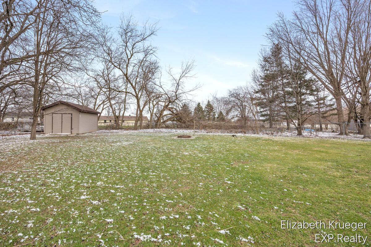 4365 Chappel Street Wayland, MI 49348 - Photo 30 of 34 1644-East-David_029