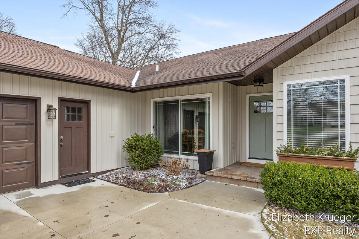 4365 Chappel Street Wayland, MI 49348 - Photo 3 of 34 1644-East-David_002